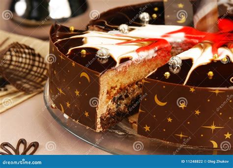 cake stock photo image  cake sweet dessert meringue