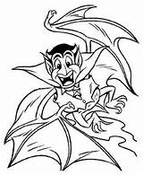 Dracula Vampiro Colorings Divertido Personnages Vampires Coloriage Colorat Dibujosonline Coloriages Hering Bienen sketch template