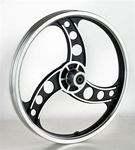 aluminum wheels   knife integrated aluminum wheels bicycle wheel set rims wheels rims
