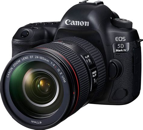 canon eos  mark iv full frame digital slr camera  offer ineedthebestoffercom