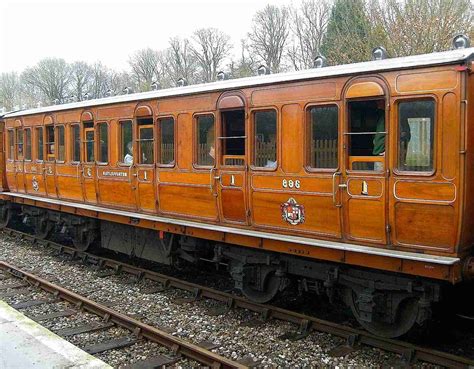 railway carriage  sale  uk   railway carriages