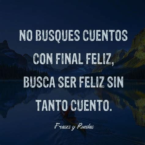 Imágenes De Frases De Relax Imagenes Para Perfil De Wasap