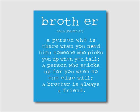 brother sister love quotes quotesgram