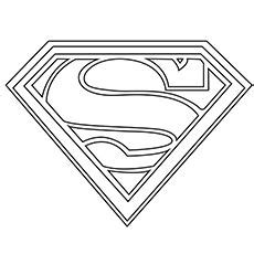 grab  fresh coloring pages superman  httpsgethighitcom