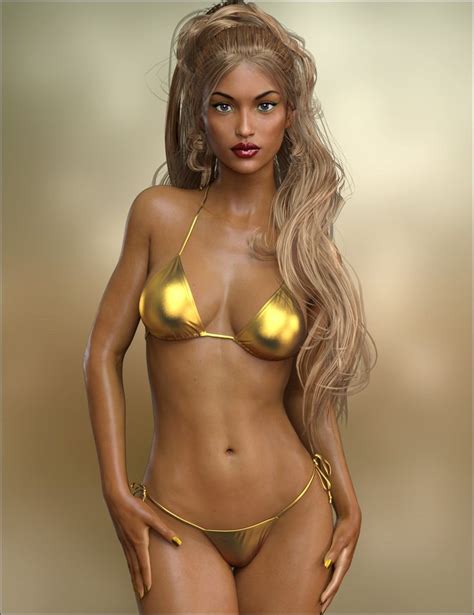 fwsa taia hd for victoria 7 3d models and 3d software by daz 3d modelos chicas 3d y chicas