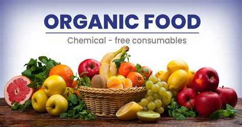 organic food      star health