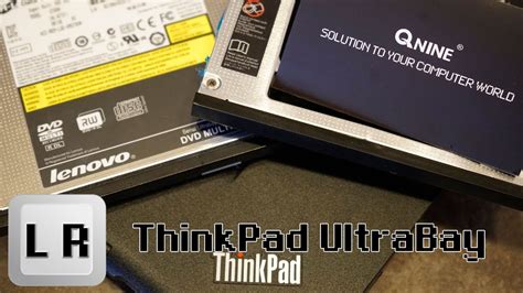 lenovo thinkpad ultrabay serial ultrabay enhanced youtube