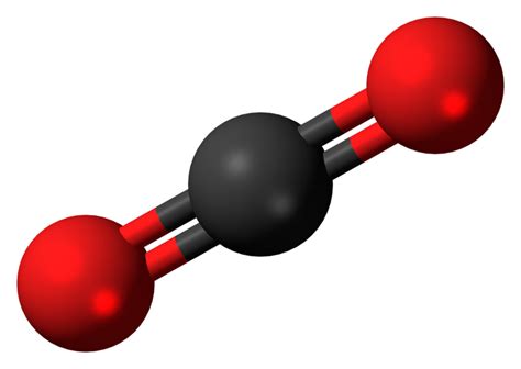 atomic structure of carbon dioxide diariosdemusicman