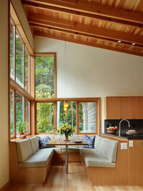 contemporary shed roof home designs kitchen contemporary