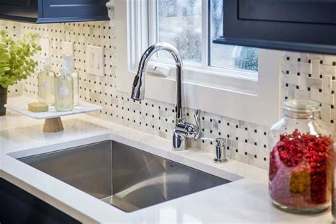 kitchen countertops  backsplash ideas pictures