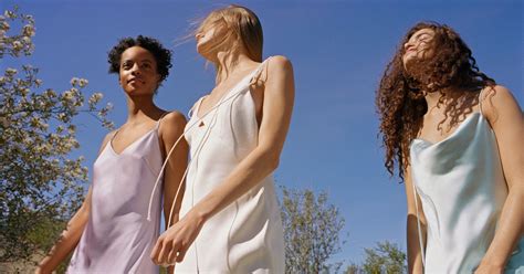topshop bridal collection spring 2017 launch