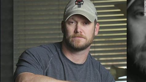 chris kyle day texas sets aside february 2