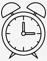 Reloj Drawing Relojes Alarma Wecker Timer Aiguille Imágen Clocks Pngwing Temporizador sketch template