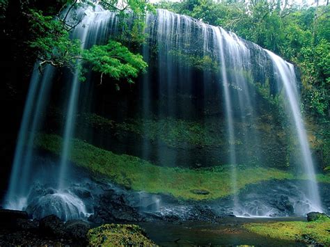 imagens de paisagens em papel de paredejpg aguiajesus