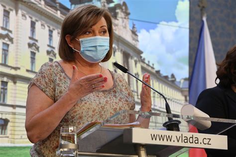 czech public health insurance system runs surplus  czk  billion  pandemic brno daily