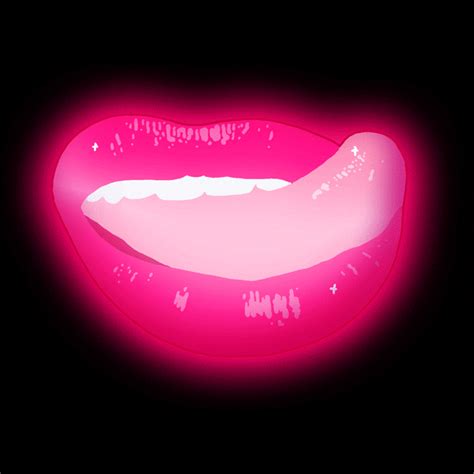 lips s find and share on giphy