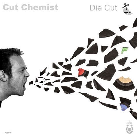 cut chemist die cut   scenes video hiphopdx