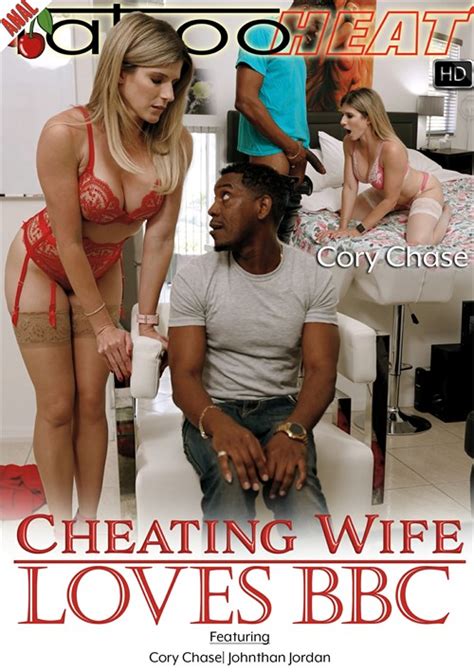 cory chase in cheating wife loves bbc streaming video on demand adult