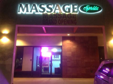 massage sprite massage santa ana ca reviews  yelp