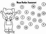 Mouse Cookie Give If Coloring Pages Number Math Activities Kids Numbers School Take Clipart Worksheets Popular Worksheet Centers Printables Library sketch template