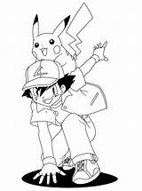Gx Coloriage Picgifs Pokemone Ausmalen sketch template