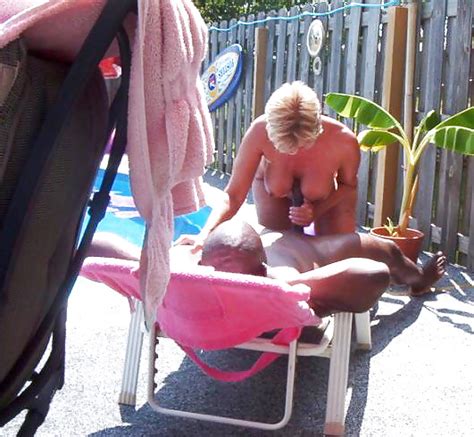 slutty wife and bbc on vacation 38 pics