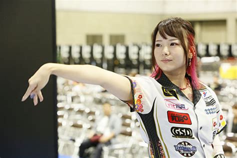 topicssoft darts professional  japan official website