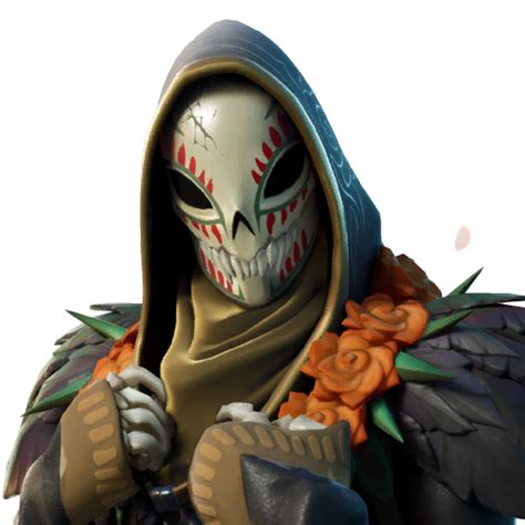 fortnite grave skin character png images pro game guides