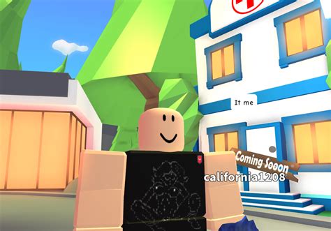 roblox anime bypass