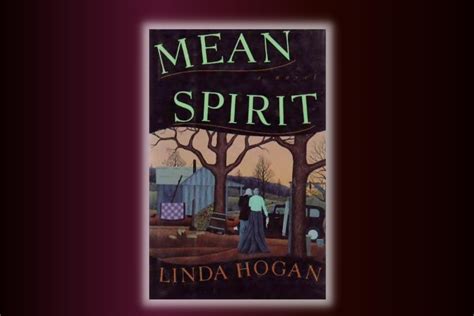spirit    mystery  thriller books time