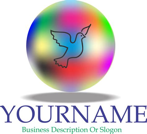 business logo business logo simple logo business