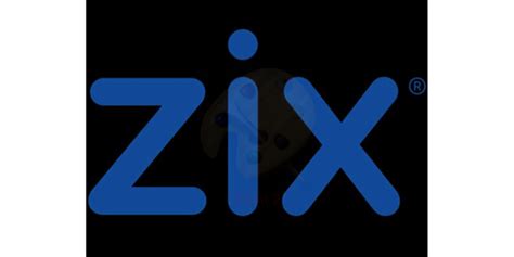 privacy security forum zix