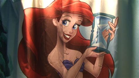 Disney S Art Of Animation Resort Little Mermaid Detailed