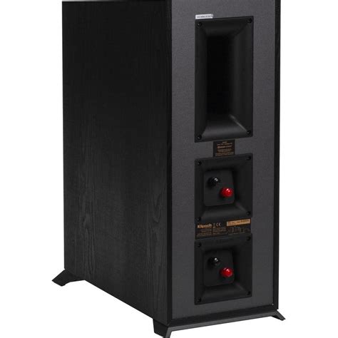 user manual klipsch reference  fa dolby atmos floorstanding search  manual