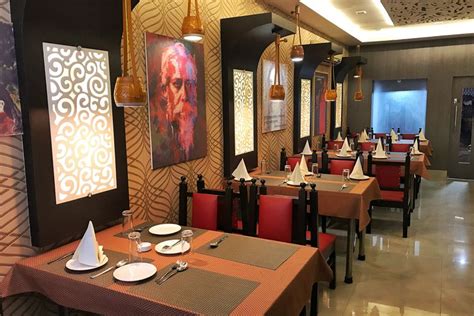11 best bengali cuisine restaurants in kolkata