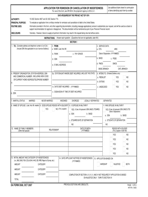 Ppp Schedule A Fillable Form Printable Forms Free Online