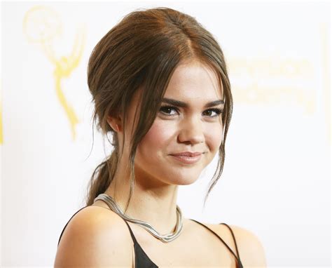 Poze Maia Mitchell Actor Poza 50 Din 121 Cinemagia Ro