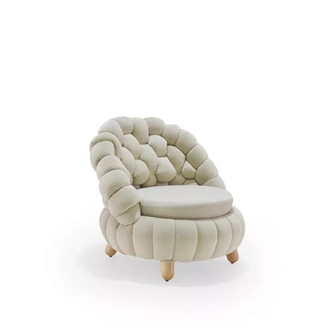 dolce easychair kenneth cobonpue