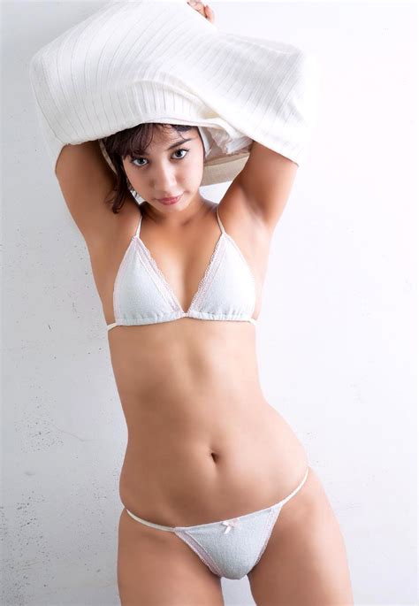 Japanese Sayumi Makino Picturs Sex Mom Jav Hd Pics