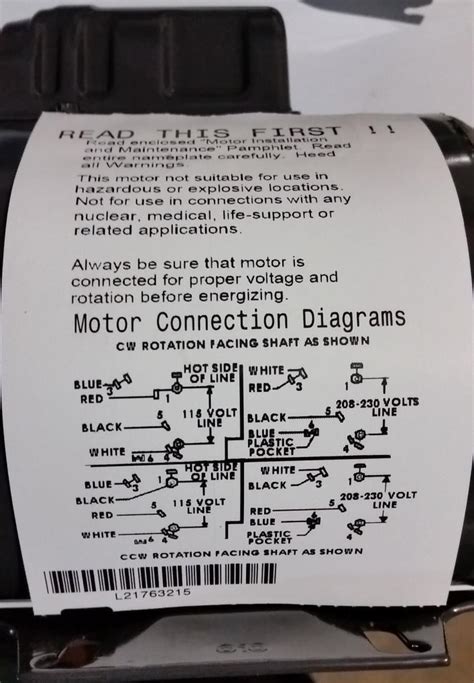 diagram tarp switch wiring diagram  motor mydiagramonline