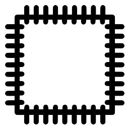 patch svg png icon    onlinewebfontscom