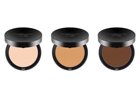 makeup brands with wide foundation ranges popsugar beauty australia