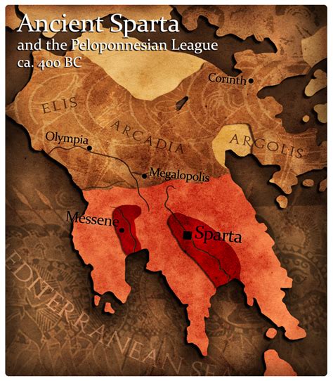 civilization  map sparta  janboruta  deviantart