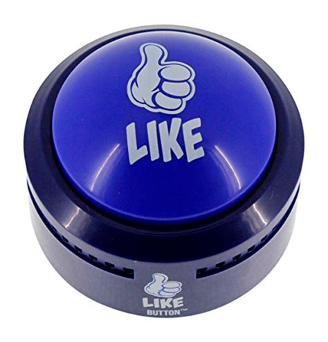 talkie toys products  button talking button features hilarious  prank  lot