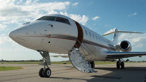 private jet hire east midlands airport
