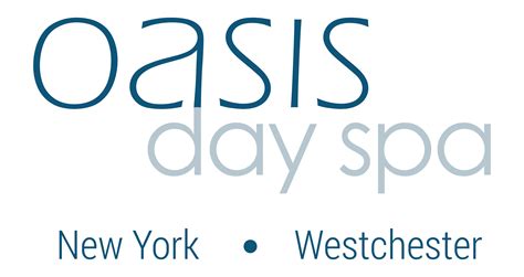 oasis day spa  extras brought    equity residential