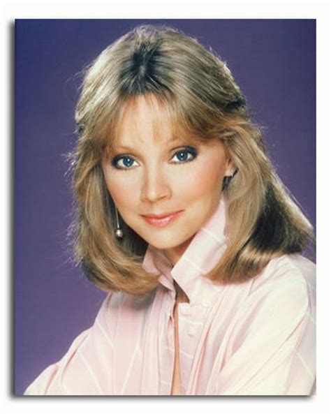 ss  picture  shelley long buy celebrity