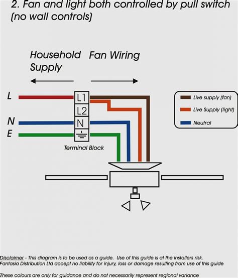hunter  speed fan switch wiring diagram cadicians blog