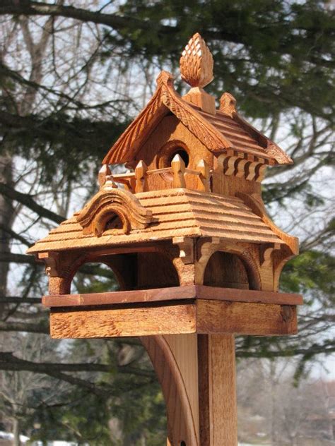 victorian bird houses images  pinterest birdhouses bird houses  birdhouse