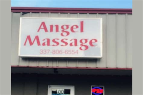 angel massage lafayette asian massage stores